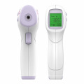 Direct Factory Price Dikang Hg01/Hg03 Digital Infrared/IR Thermometer